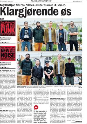 klassekampen_bilag-20190128_000_00_00_014.pdf