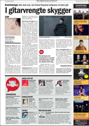 klassekampen_bilag-20190128_000_00_00_015.pdf