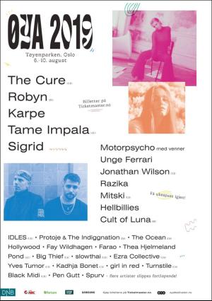 klassekampen_bilag-20190128_000_00_00_016.pdf