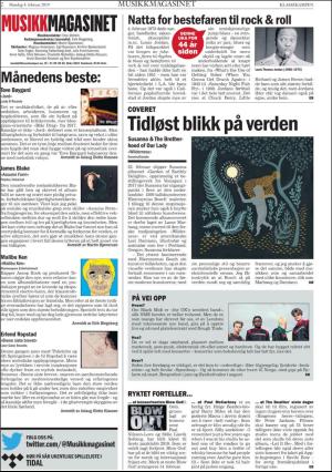 klassekampen_bilag-20190204_000_00_00_002.pdf