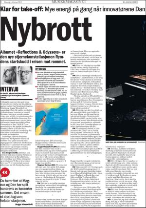 klassekampen_bilag-20190204_000_00_00_004.pdf