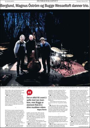 klassekampen_bilag-20190204_000_00_00_005.pdf