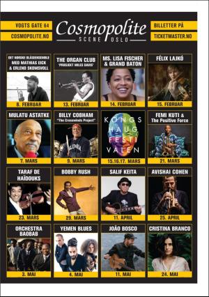 klassekampen_bilag-20190204_000_00_00_006.pdf