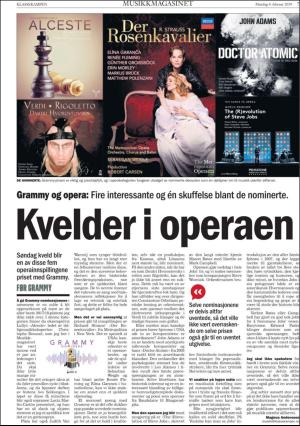 klassekampen_bilag-20190204_000_00_00_007.pdf