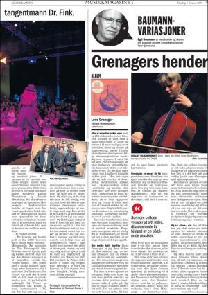 klassekampen_bilag-20190204_000_00_00_009.pdf