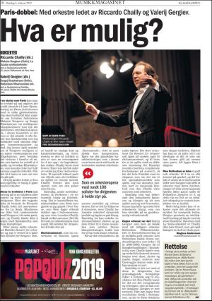 klassekampen_bilag-20190204_000_00_00_010.pdf