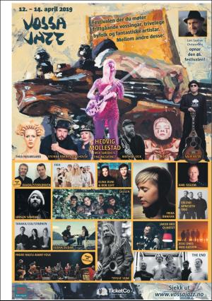 klassekampen_bilag-20190204_000_00_00_011.pdf