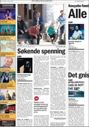 klassekampen_bilag-20190204_000_00_00_012.pdf