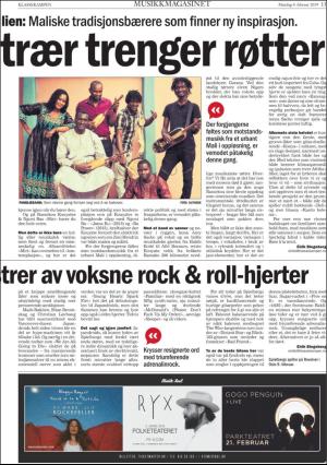 klassekampen_bilag-20190204_000_00_00_013.pdf