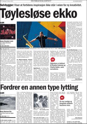 klassekampen_bilag-20190204_000_00_00_014.pdf