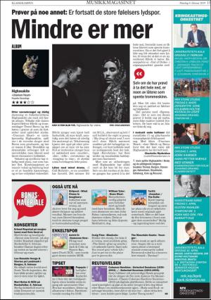 klassekampen_bilag-20190204_000_00_00_015.pdf