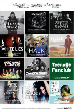 klassekampen_bilag-20190204_000_00_00_016.pdf