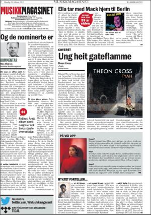 klassekampen_bilag-20190211_000_00_00_002.pdf