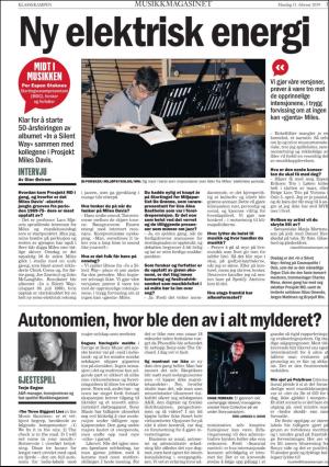 klassekampen_bilag-20190211_000_00_00_003.pdf