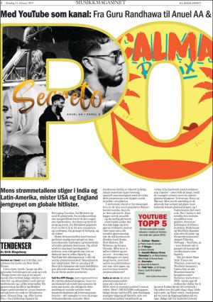 klassekampen_bilag-20190211_000_00_00_004.pdf