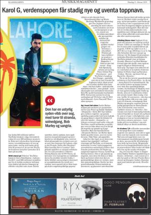 klassekampen_bilag-20190211_000_00_00_005.pdf