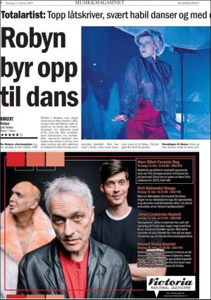 klassekampen_bilag-20190211_000_00_00_008.pdf