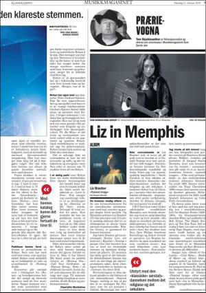 klassekampen_bilag-20190211_000_00_00_009.pdf