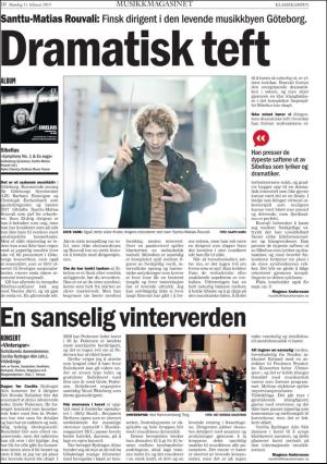 klassekampen_bilag-20190211_000_00_00_010.pdf