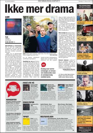 klassekampen_bilag-20190211_000_00_00_011.pdf