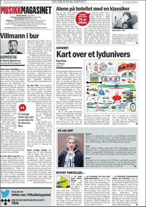 klassekampen_bilag-20190218_000_00_00_002.pdf