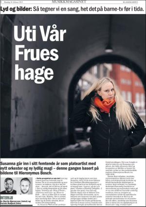 klassekampen_bilag-20190218_000_00_00_004.pdf