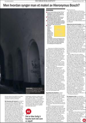 klassekampen_bilag-20190218_000_00_00_005.pdf