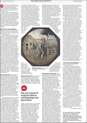 klassekampen_bilag-20190218_000_00_00_006.pdf