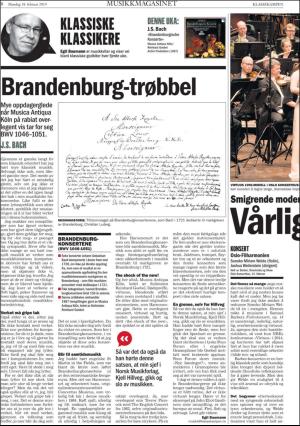 klassekampen_bilag-20190218_000_00_00_008.pdf