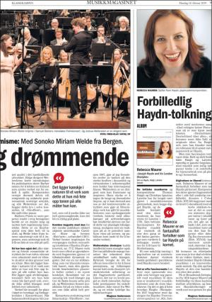 klassekampen_bilag-20190218_000_00_00_009.pdf