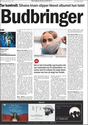 klassekampen_bilag-20190218_000_00_00_010.pdf