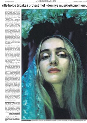 klassekampen_bilag-20190218_000_00_00_011.pdf