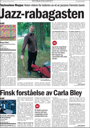 klassekampen_bilag-20190218_000_00_00_012.pdf