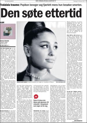 klassekampen_bilag-20190218_000_00_00_013.pdf