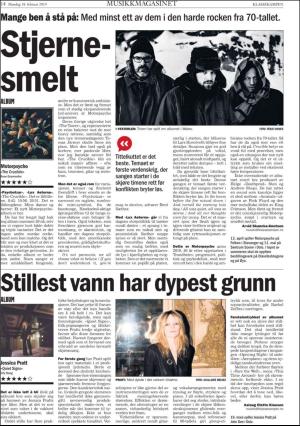 klassekampen_bilag-20190218_000_00_00_014.pdf