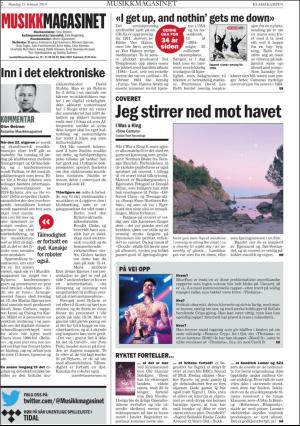 klassekampen_bilag-20190225_000_00_00_002.pdf