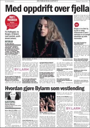 klassekampen_bilag-20190225_000_00_00_003.pdf