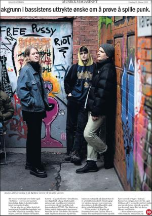 klassekampen_bilag-20190225_000_00_00_005.pdf