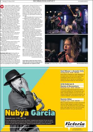 klassekampen_bilag-20190225_000_00_00_006.pdf