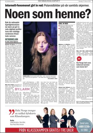 klassekampen_bilag-20190225_000_00_00_007.pdf