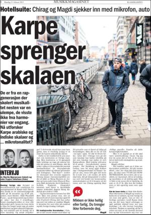 klassekampen_bilag-20190225_000_00_00_008.pdf