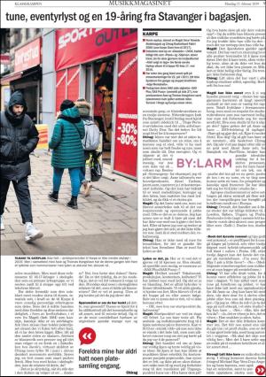 klassekampen_bilag-20190225_000_00_00_009.pdf