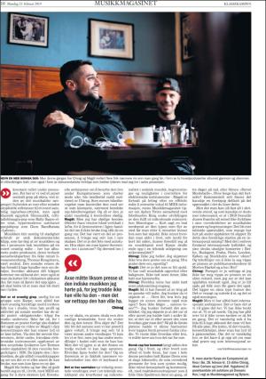 klassekampen_bilag-20190225_000_00_00_010.pdf