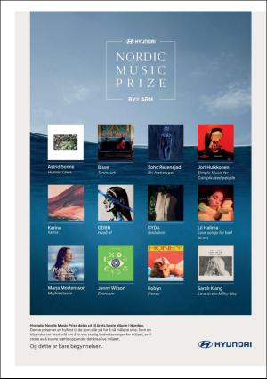 klassekampen_bilag-20190225_000_00_00_011.pdf