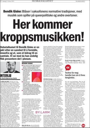 klassekampen_bilag-20190225_000_00_00_012.pdf