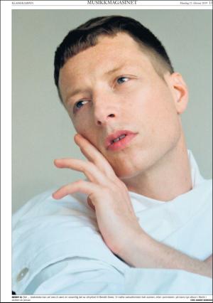 klassekampen_bilag-20190225_000_00_00_013.pdf