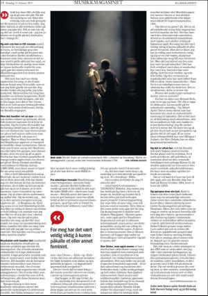 klassekampen_bilag-20190225_000_00_00_014.pdf