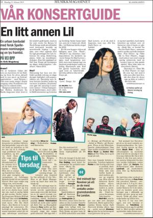 klassekampen_bilag-20190225_000_00_00_016.pdf