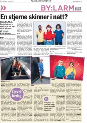 klassekampen_bilag-20190225_000_00_00_018.pdf