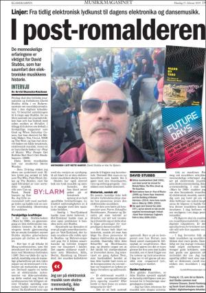 klassekampen_bilag-20190225_000_00_00_019.pdf